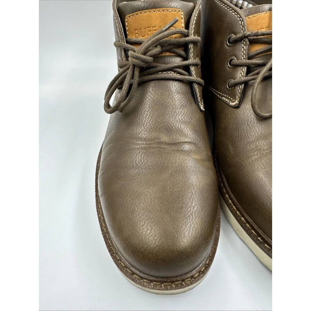 N/A pre owned